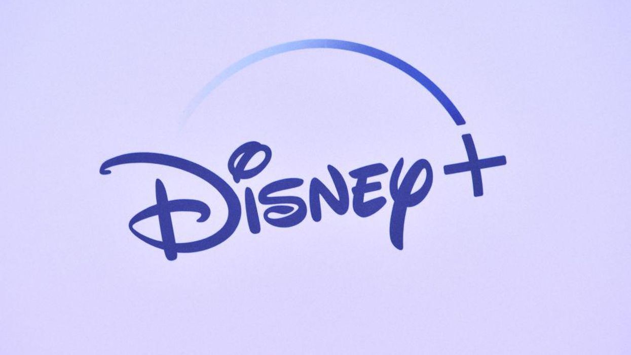 'Parents beware': Disney inserts transgender character into segment about menstrual products on animated show