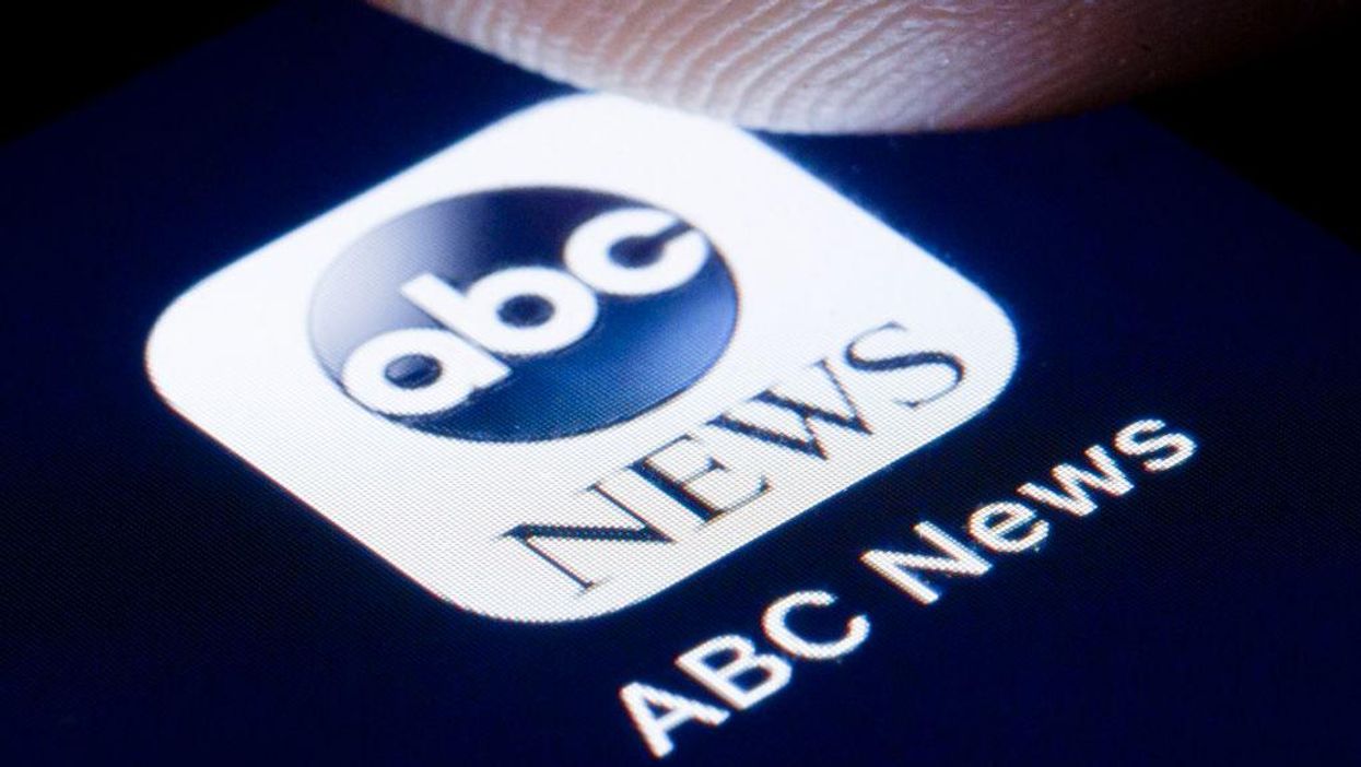 Following SCOTUS climate ruling, ABC News White House correspondent asks, 'Who is going to save the planet?'