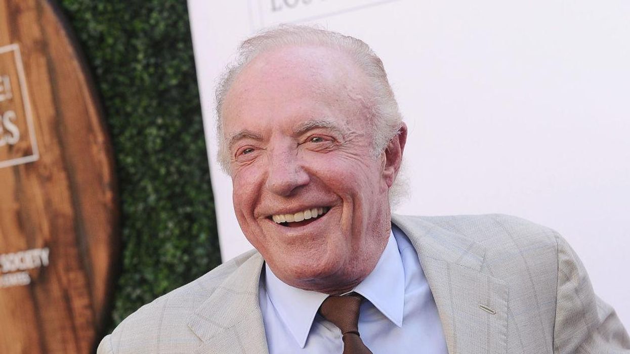 Tributes from celebrities flow after actor James Caan passes away at the age of 82