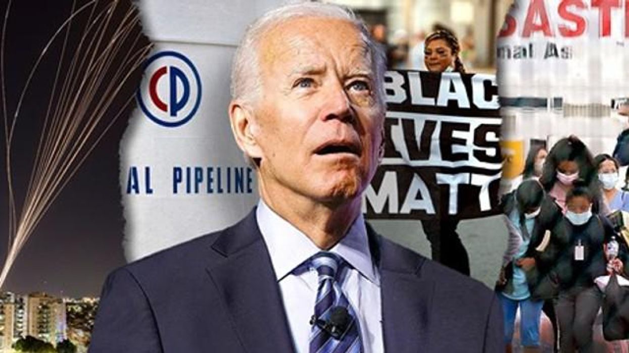 New terrifying law may cripple your retirement savings