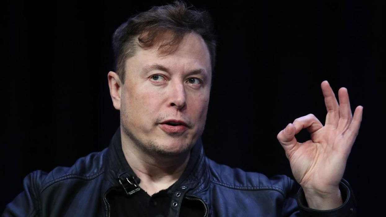 Elon Musk breaks silence on Twitter deal controversy with meme that may reveal his strategy