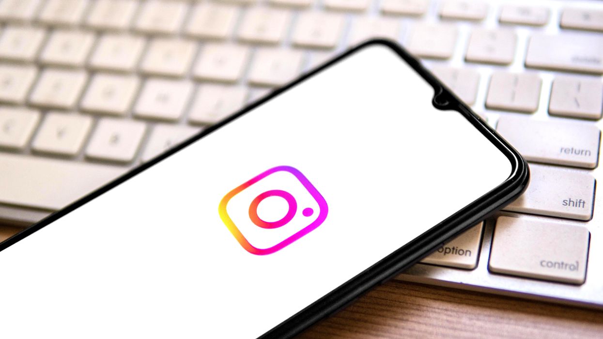 Tips to help PROTECT your daughters from becoming Instagram models