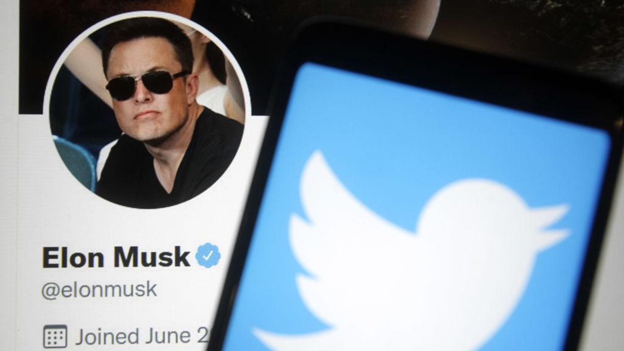 Twitter accuses Elon Musk of 'sabotage' in first court face-off