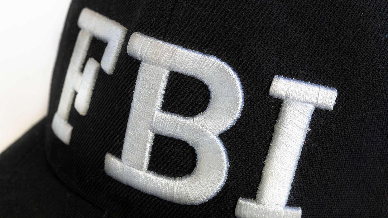 Missouri sheriff refuses to release gun owner info to the FBI: 'I will go down with the ship if need be'