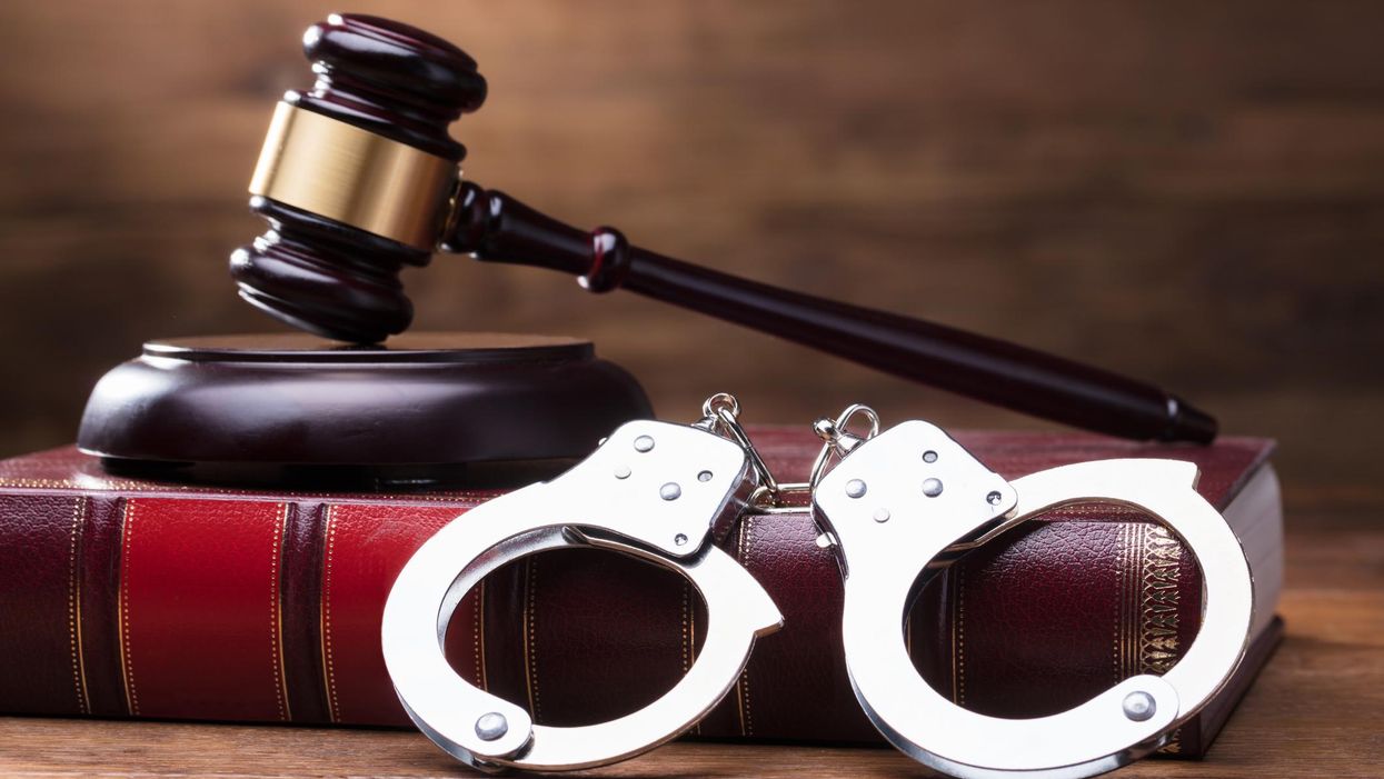 Illegal immigrant indicted in rape of 10-year-old Ohio girl who went to Indiana for an abortion
