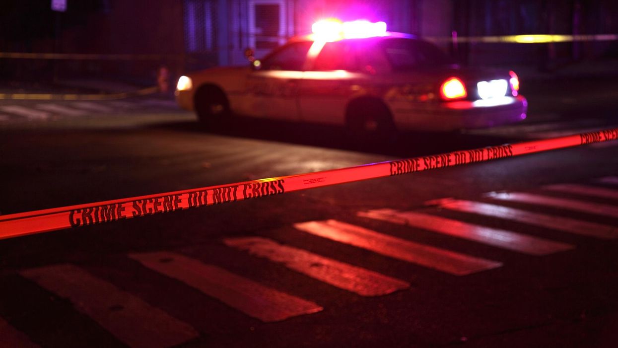 Former Chicago high school basketball star murdered outside her home: 'She always did the right thing'