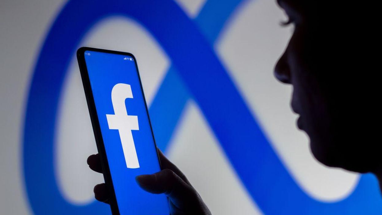 Meta asks Facebook oversight board whether COVID-19 misinformation policies are still 'appropriate'