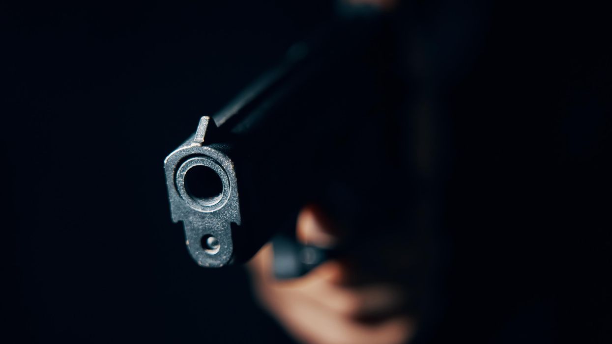 University of West Georgia lecturer shot and killed incoming coed: Report