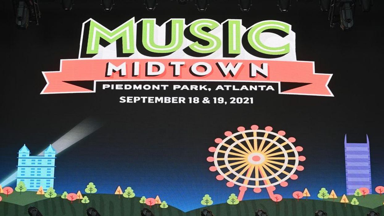 Media outlets blame 2019 Georgia gun law for cancellation of Atlanta Music Midtown festival