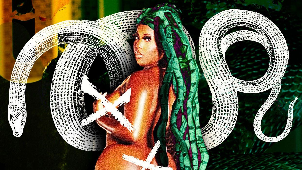 Squires: The FAMU 'junkiepox' outbreak was caused by a cultural immune system that allowed dysfunction to spread for decades