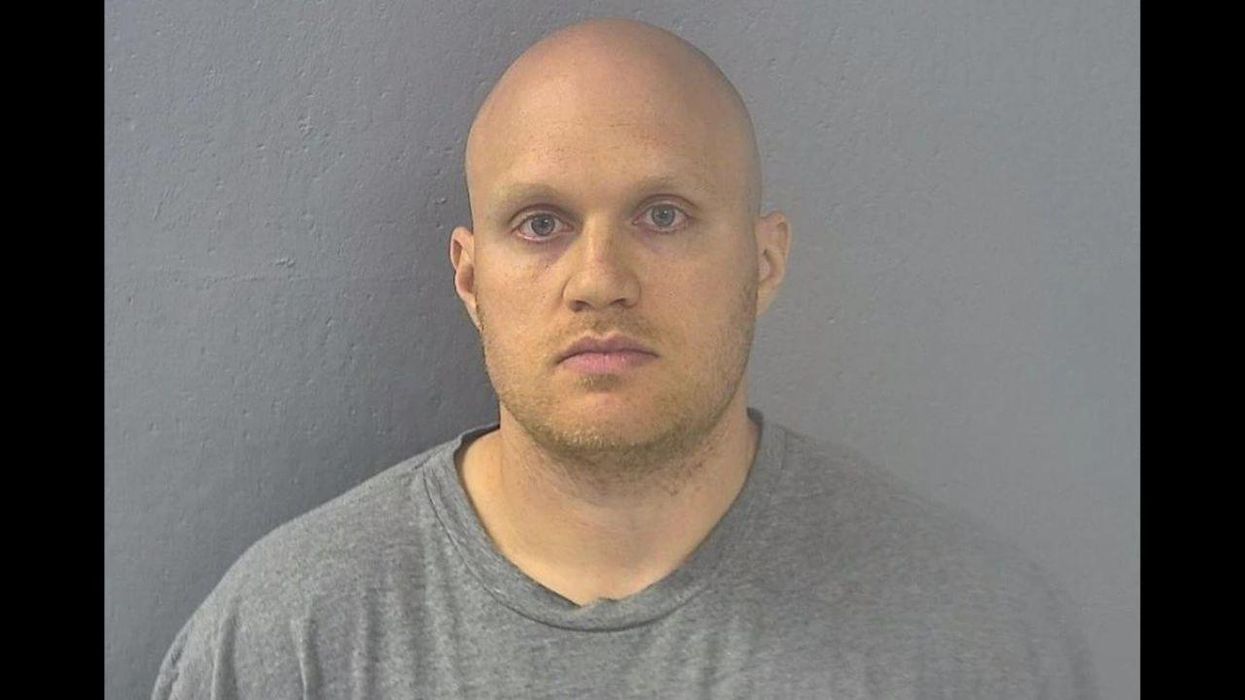 Former Missouri high school teacher sentenced to 30 years for sexually exploiting minors — 11 child victims confirmed