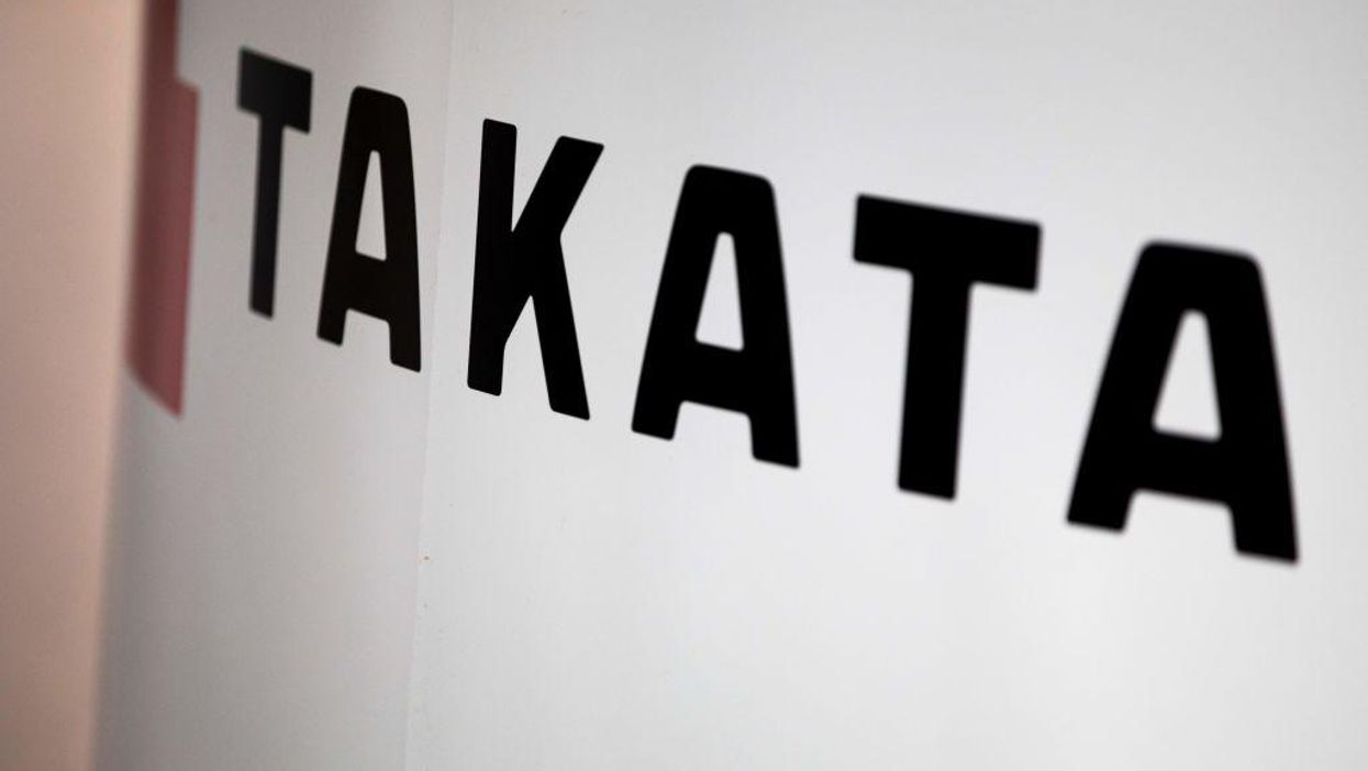 Takata's exploding airbags claim another life, a total of 28 deaths worldwide – malfunction initially exposed in 2014
