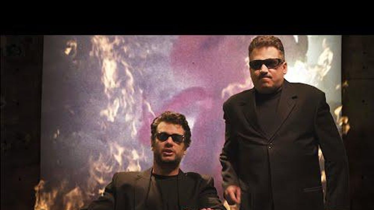 These 6 videos are making the internet GREAT again