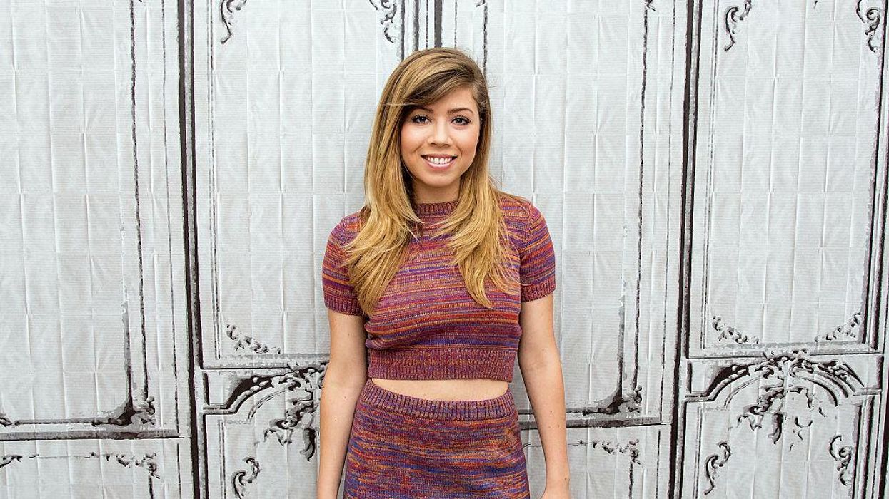 Former Nickelodeon star Jenette McCurdy says children's cable network offered $300,000 in 'hush money' not to reveal offers of unwanted massages and underage alcohol