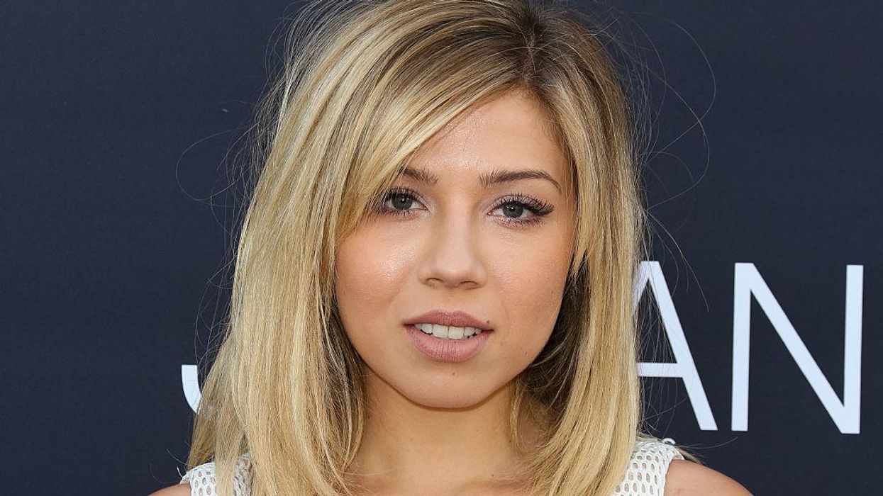 'iCarly' star Jennette McCurdy reveals HEARTBREAKING childhood abuse in new memoir, 'I’m Glad My Mom Died'