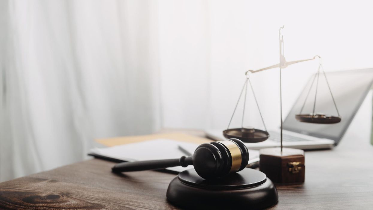 American Bar Association nixes 'diversity and inclusion' admission demands on law schools — for now