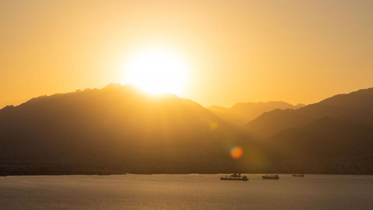 Scientists report major breakthrough in nuclear fusion energy