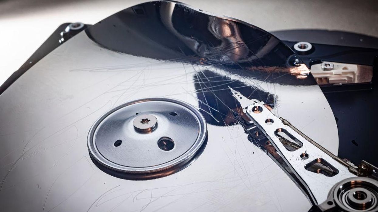 'Bad conduct': Former FBI agent pleads guilty to destroying evidence relevant to trial