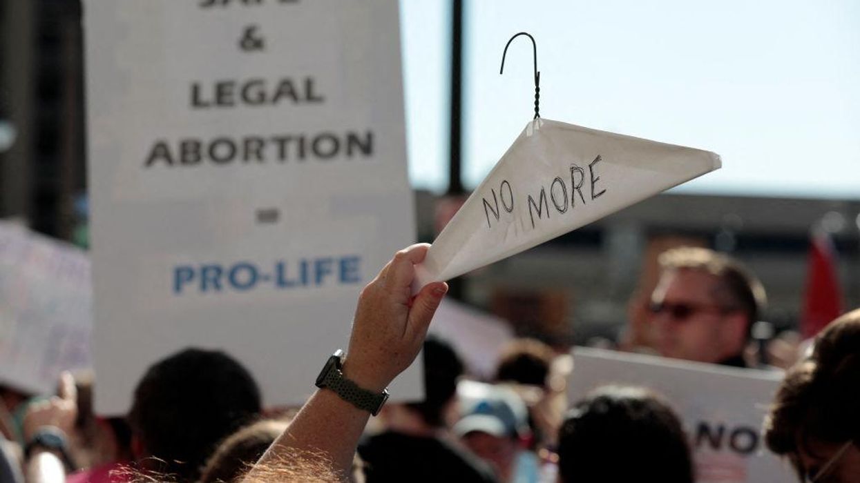 Michigan judge blocks prosecutors from enforcing 1931 abortion ban, belittles pro-life testimony