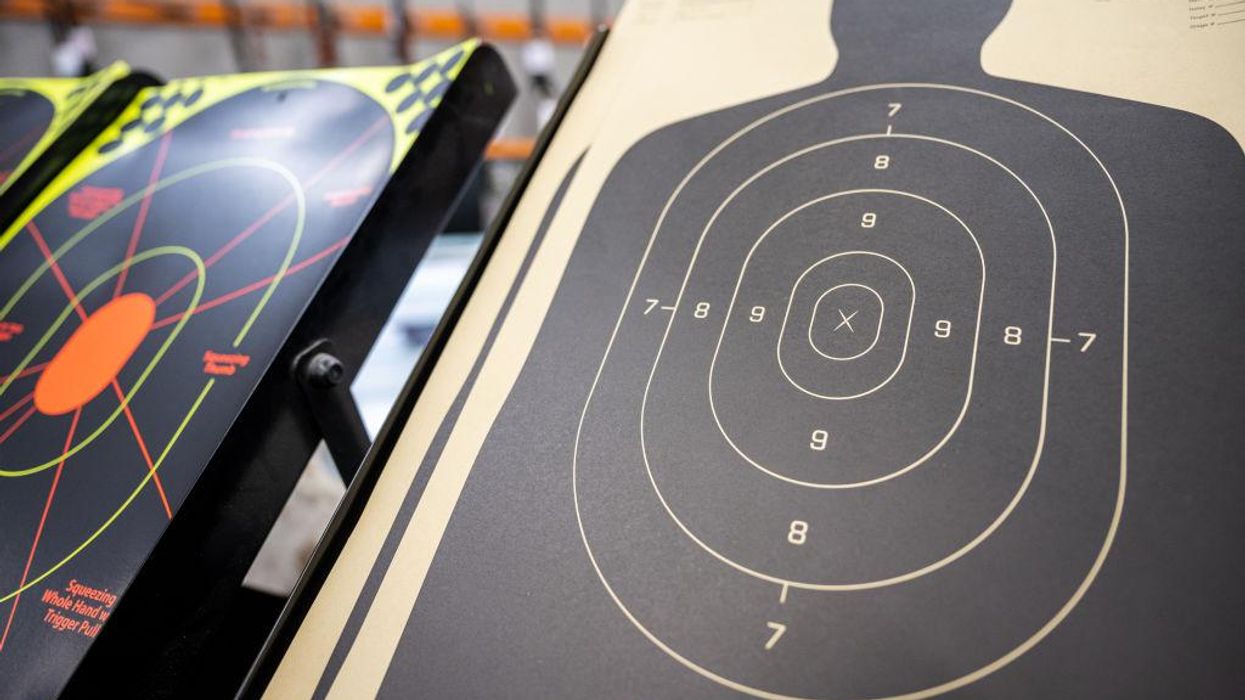 Second Amendment advocacy groups file lawsuits against 2 more Colorado cities and Boulder County for unconstitutional restrictions on ‘assault weapons’ and ‘large-capacity’ magazines