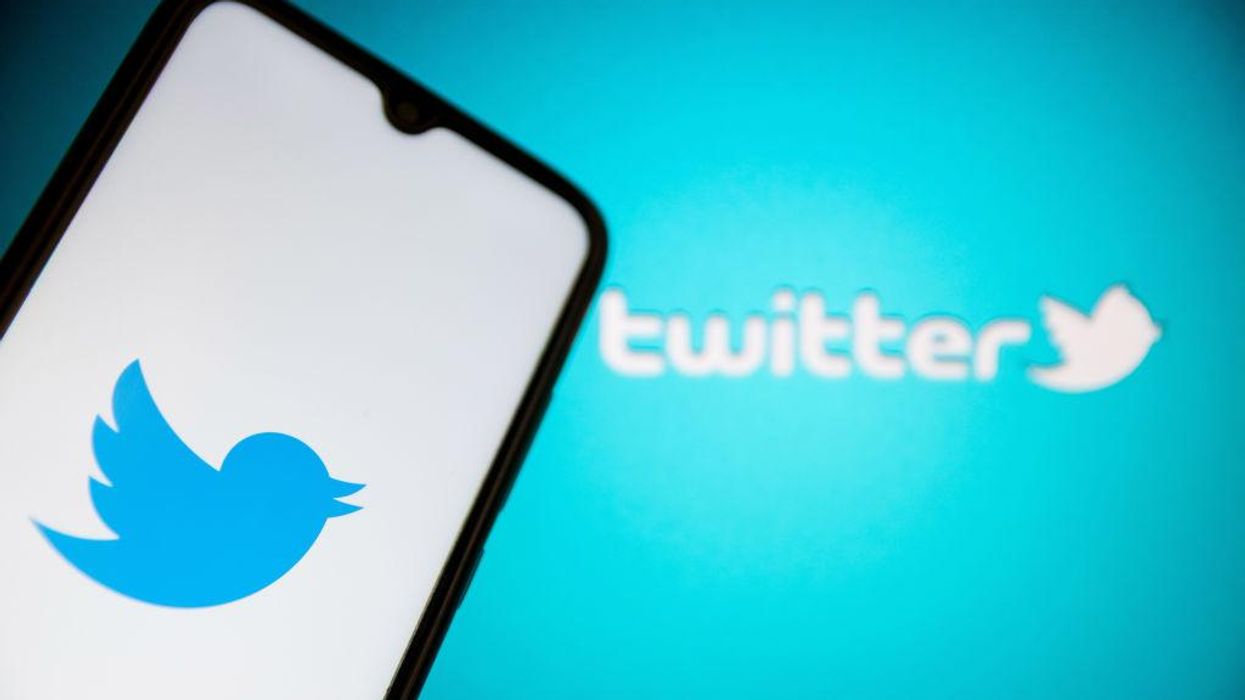 Bombshell Twitter whistleblower complaint alleges company guilty of 'egregious deficiencies' regarding spam and security