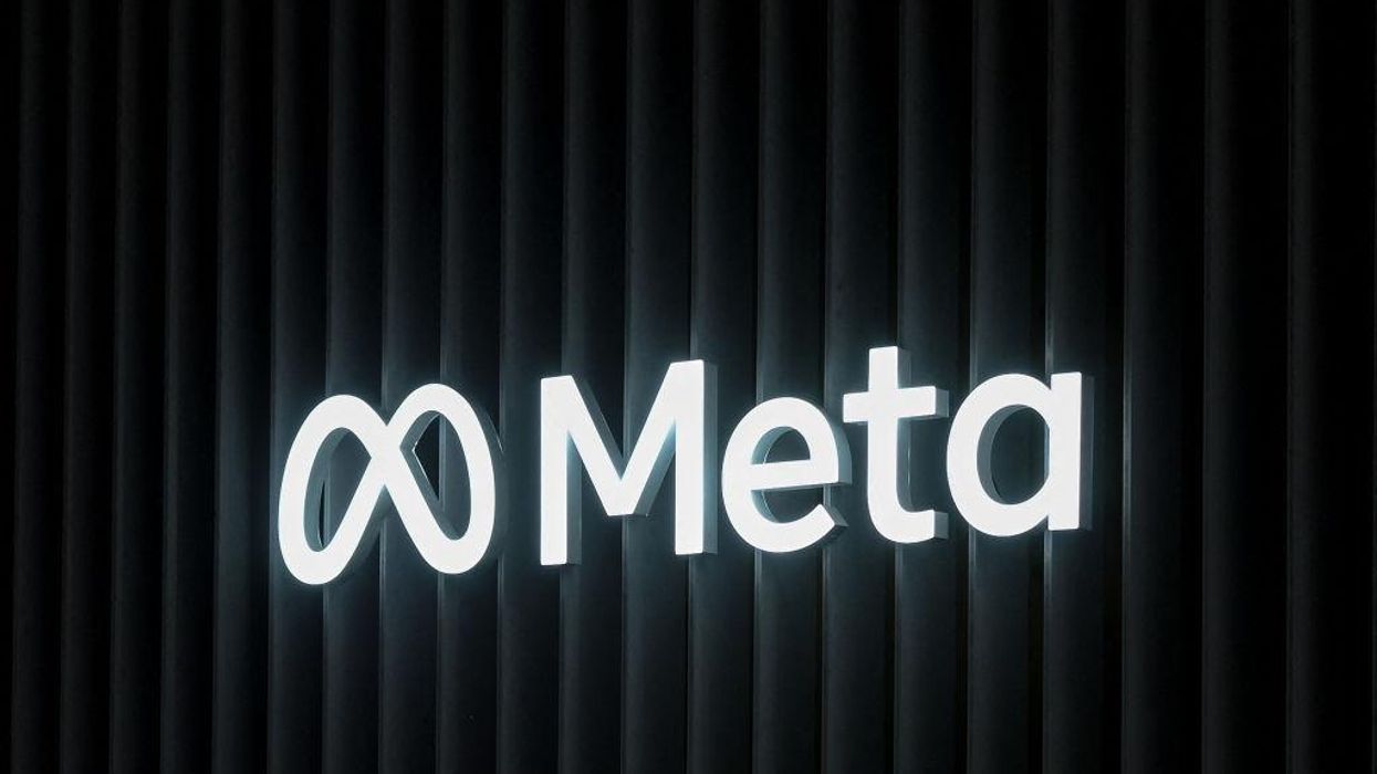 Meta settles location tracking lawsuit for $37.5 million