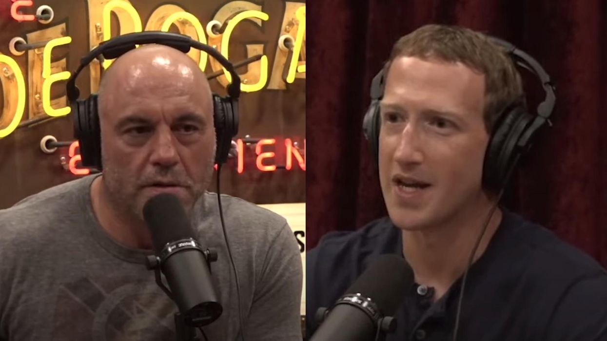 Mark Zuckerberg says Facebook restricted Hunter Biden laptop story because of FBI warning on election disinformation