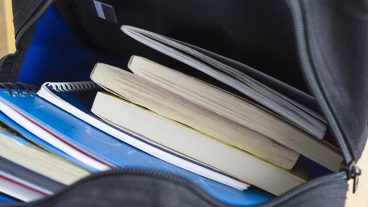 California teacher's aide who had sex with a high school student will not have to serve prison time or register as a sex offender