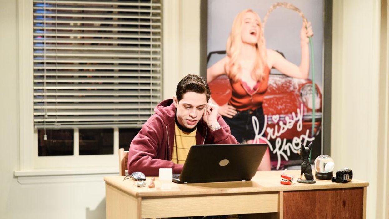 Federal judge rules university ‘room scans’ unconstitutional