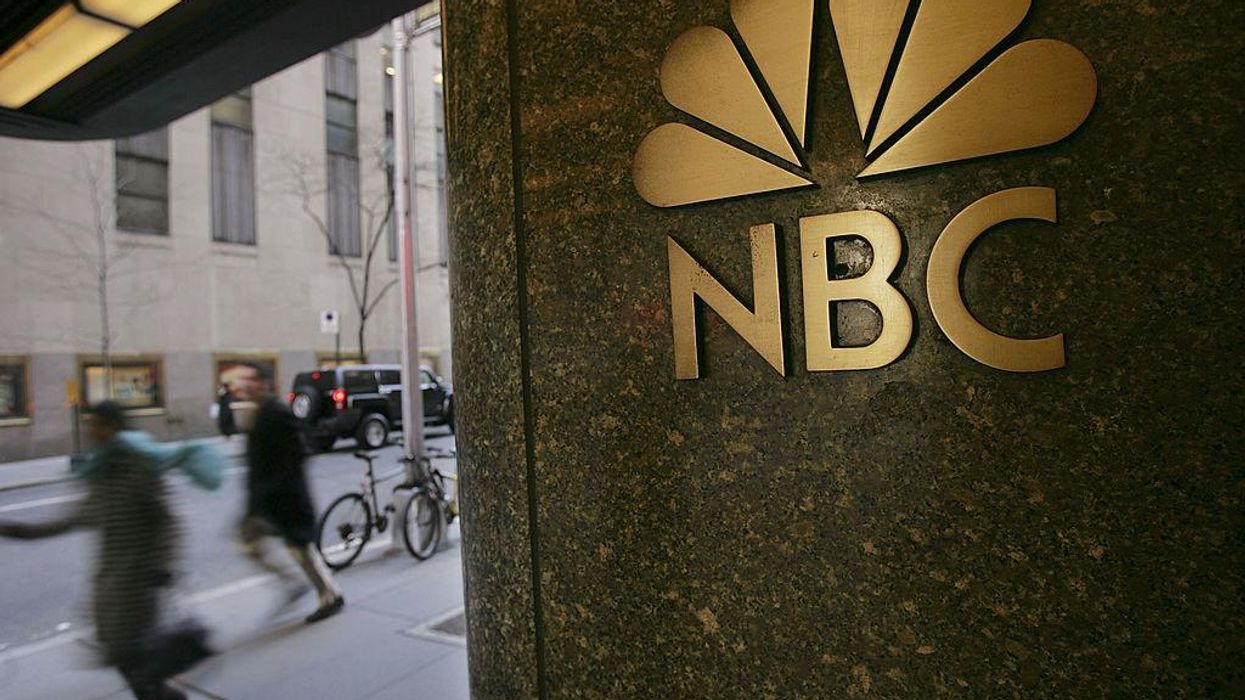 End of an era: NBC may stop prime time programming at 10 p.m. due to low ratings