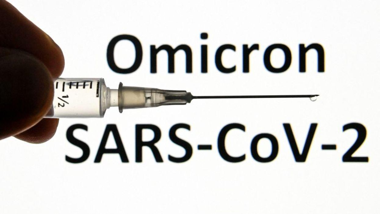 FDA to authorize new COVID booster shots for Omicron before trials on humans, will instead rely on testing on mice