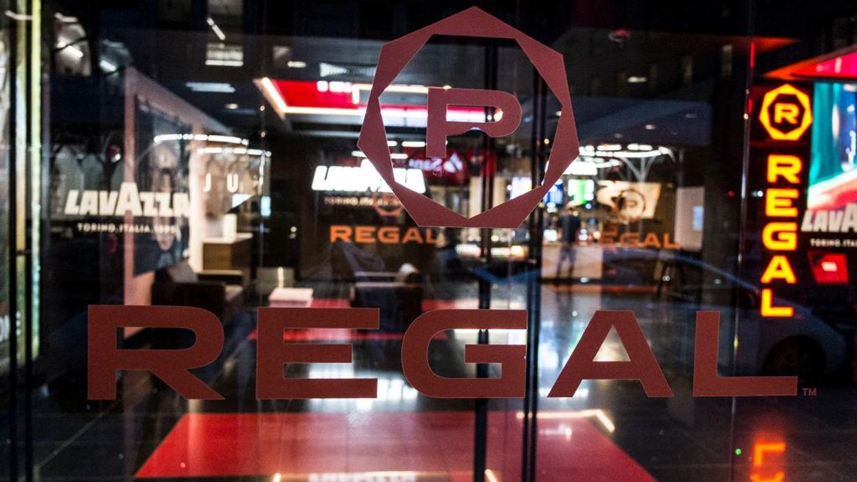 Hollywood faces financial peril, in ‘dire need of restructuring,’ analysts say