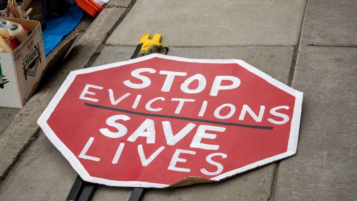 Economists win again as St. Paul revisits rent control policies