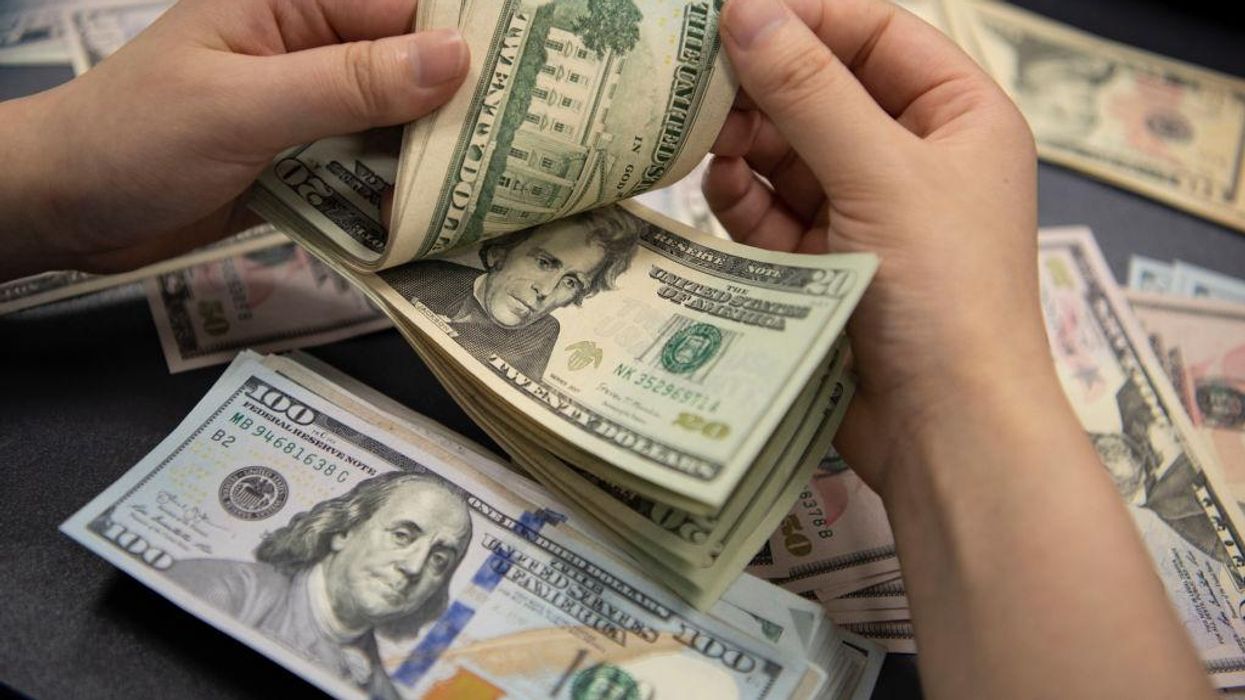 Gibson's Bakery 'beat Goliath': Oberlin college finally ponying up after conclusively losing defamation suit