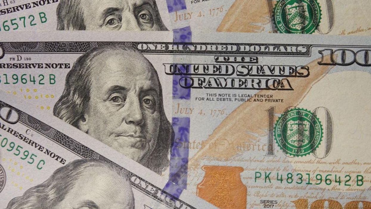 Guaranteed income programs spreading across US