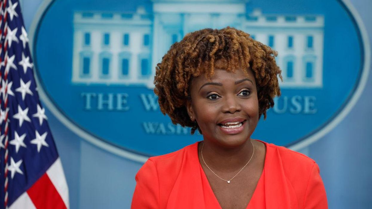 White House accuses GOP officials of 'creating chaos' and 'confusion' by sending 50 migrants to Martha's Vineyard. Ted Cruz says, 'Now try 4.2 million.'