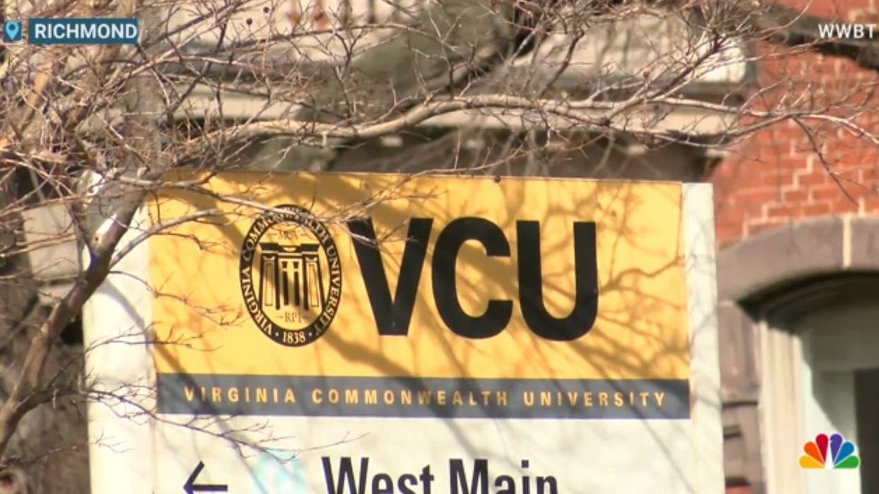 University reaches settlement agreement with family of frat hazing victim for $995K. School forced to make policy changes