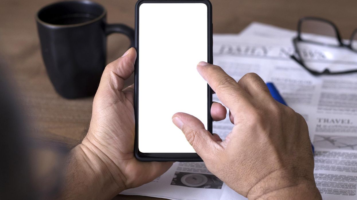 Senate takes step toward exempting news media from antitrust law