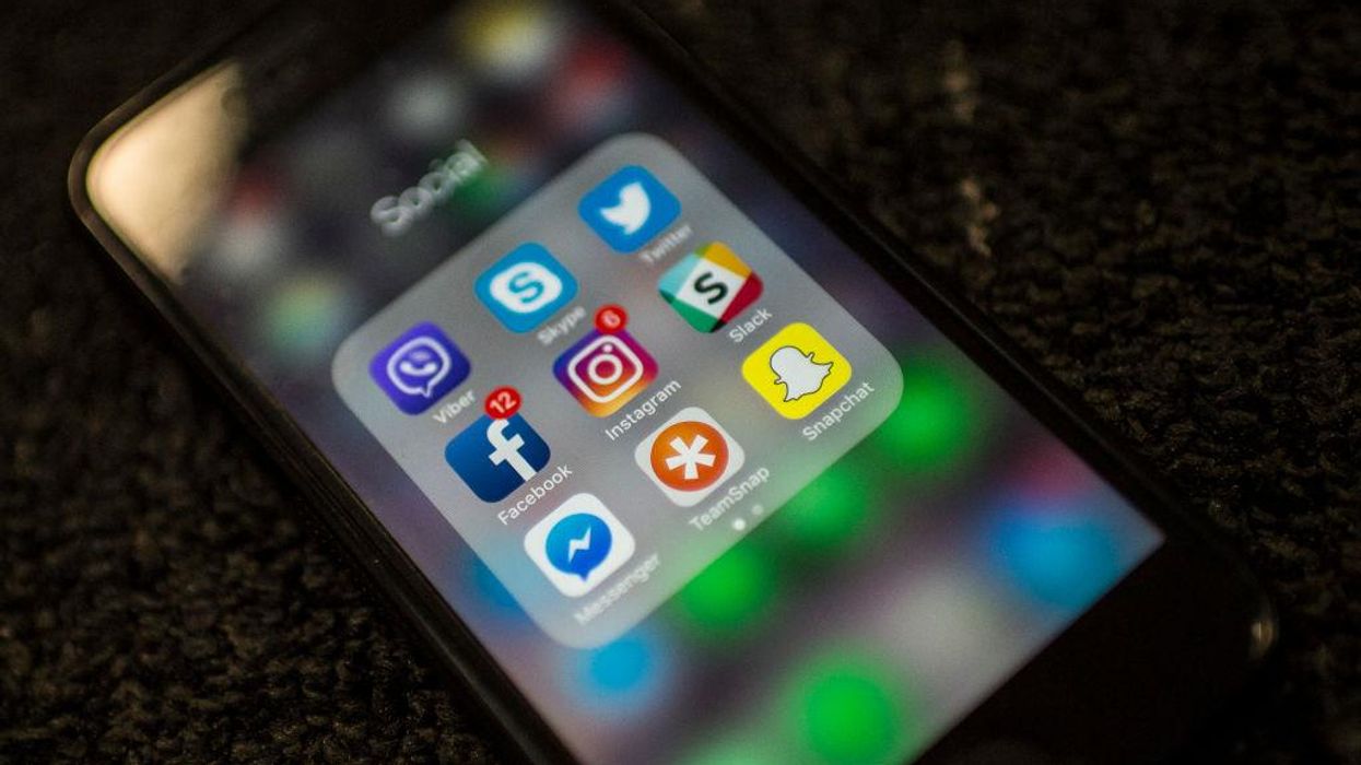 Privacy-focused tech companies urge Congress to pass new law