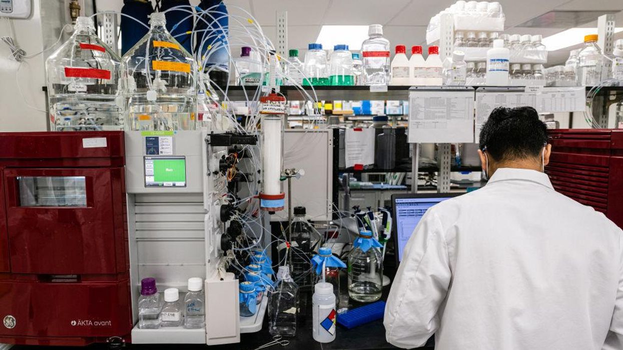 White House: Publicly funded research must be freely available