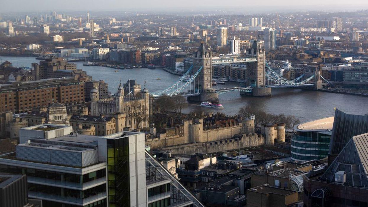 Experimental four-day workweek proving successful