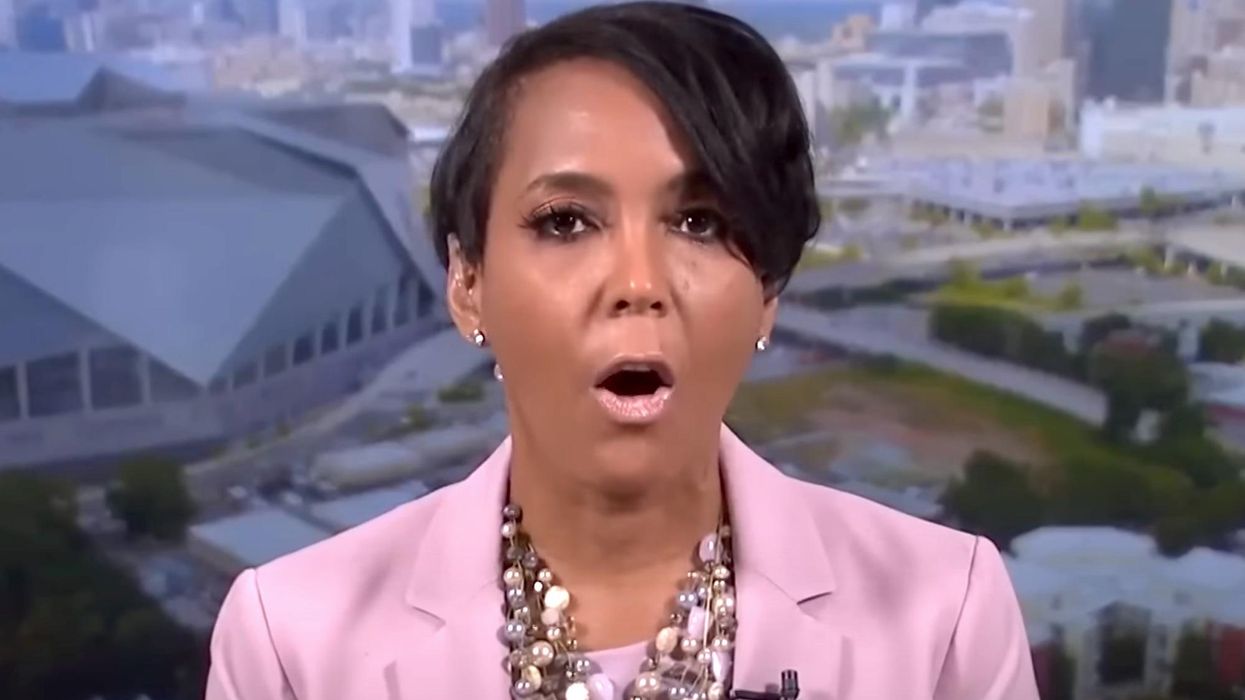 Senior Biden advisor says ‘MAGA Republican agenda’ is to ‘essentially destroy the United States of America’
