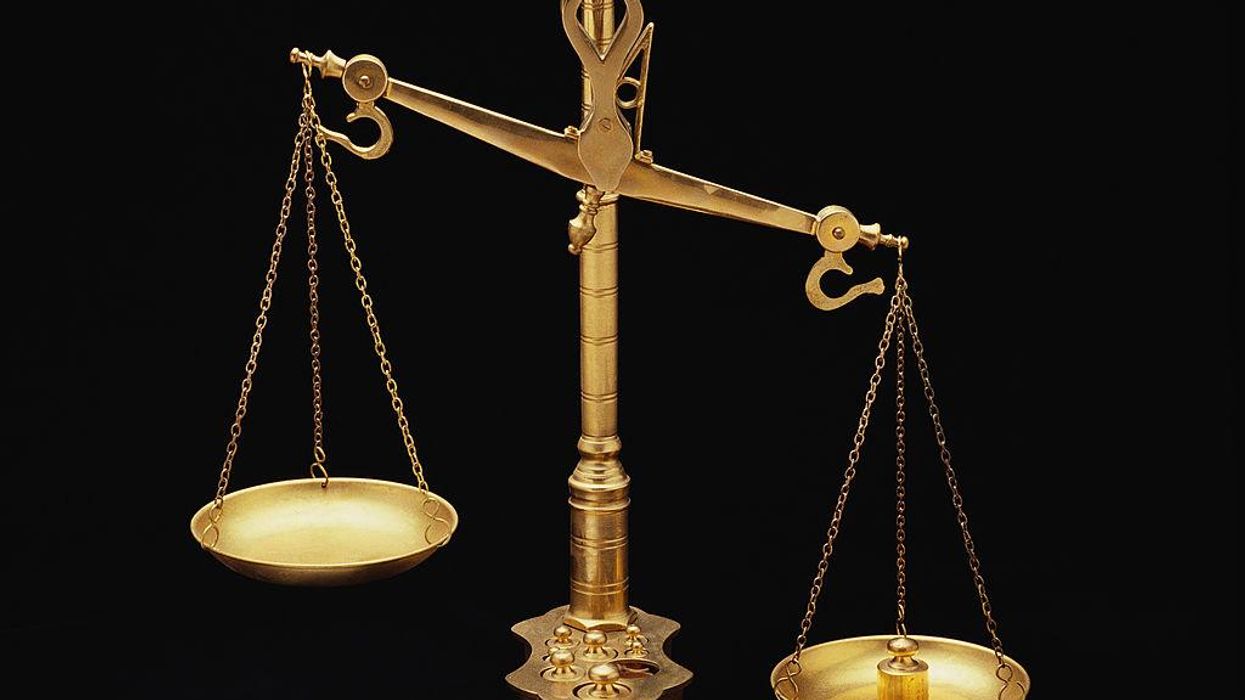 Former Iowa school counselor awarded $12 million after being wrongfully imprisoned
