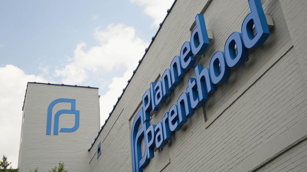 Planned Parenthood announces mobile clinic that will ‘meet patients at the Illinois border’ to provide abortions to residents of neighboring states