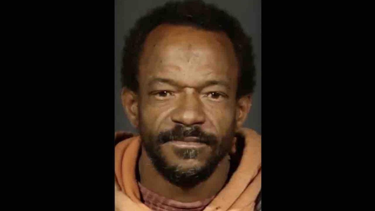 Thug with over 40 arrests on his rap sheet walks streets long enough to beat up NYC transit worker — and officials are fed up: 'New bail reform must be changed'