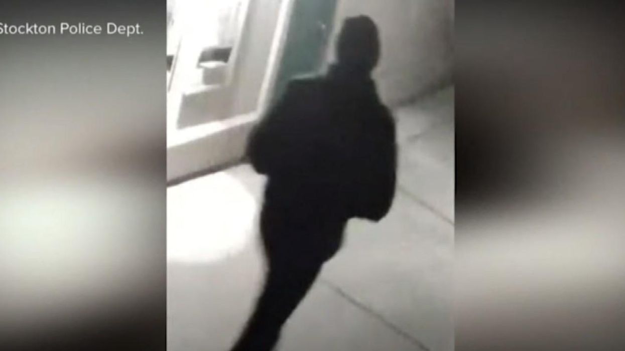Serial killer may be prowling the streets of Stockton, already linked to at least 6 deaths: Report