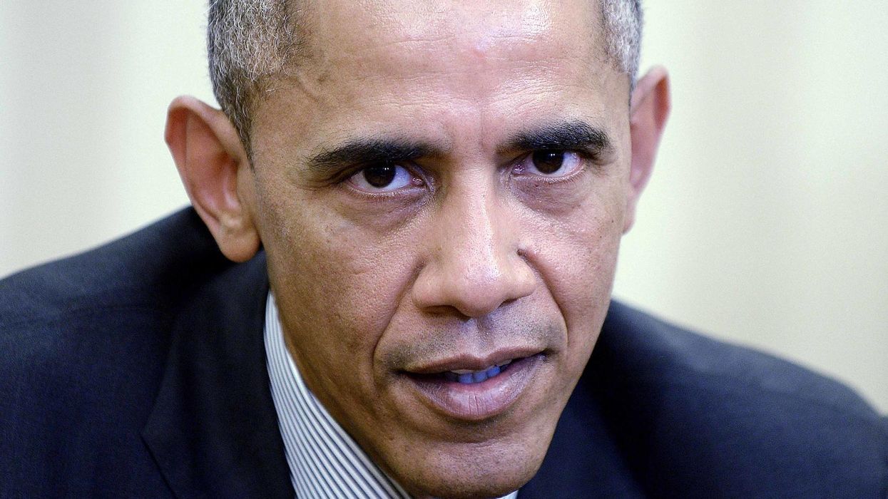 Court rules Obama-era DACA amnesty program unlawful