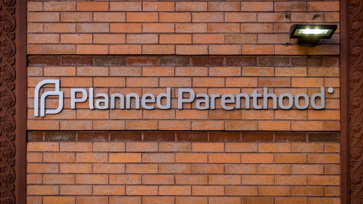 Planned Parenthood shells out $5M for North Carolina midterm races