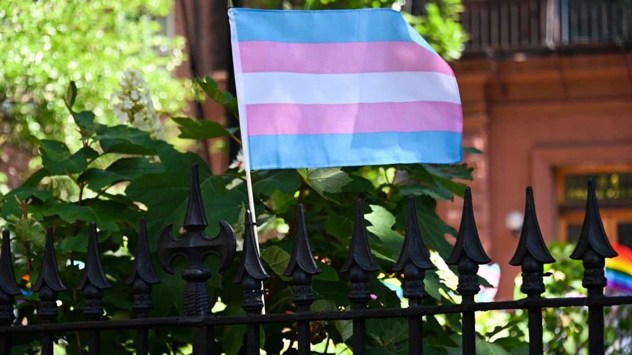 Vanderbilt University Medical Center pauses transgender surgery for minors