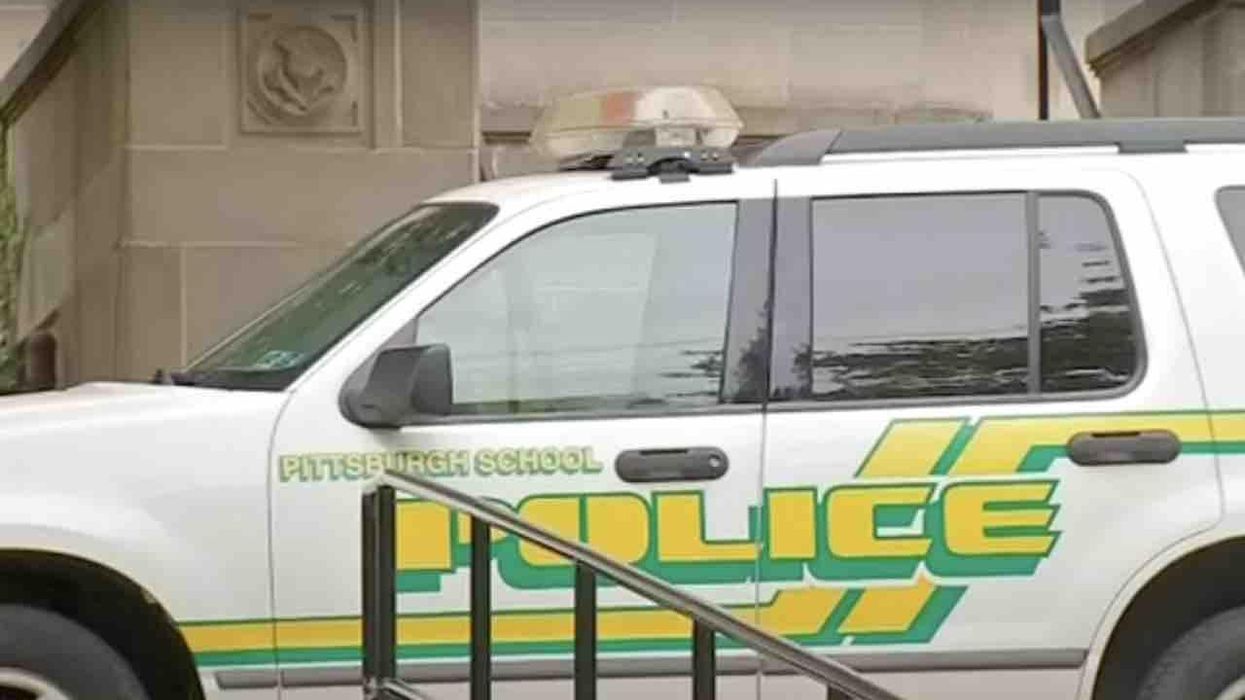 15-year-old student who's charged with raping teacher told police he has 'urges'; he reportedly was diagnosed with several disorders, attacked another woman